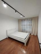 квартира, Харьков, Алексеевка, Победы пр.