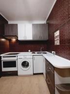 квартира, Харьков, Алексеевка, Победы пр.