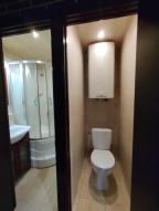 квартира, Харьков, Алексеевка, Победы пр.