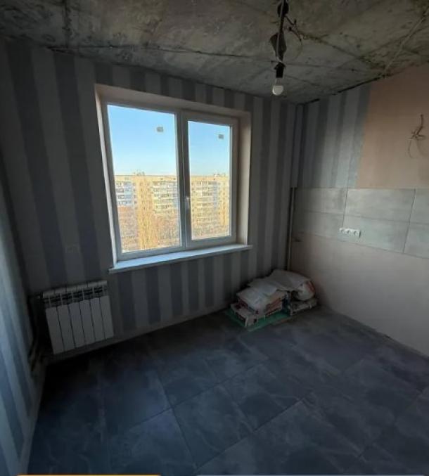 Квартира, 1-кімн., Харьков, 533м/р, Тракторостроителей просп.