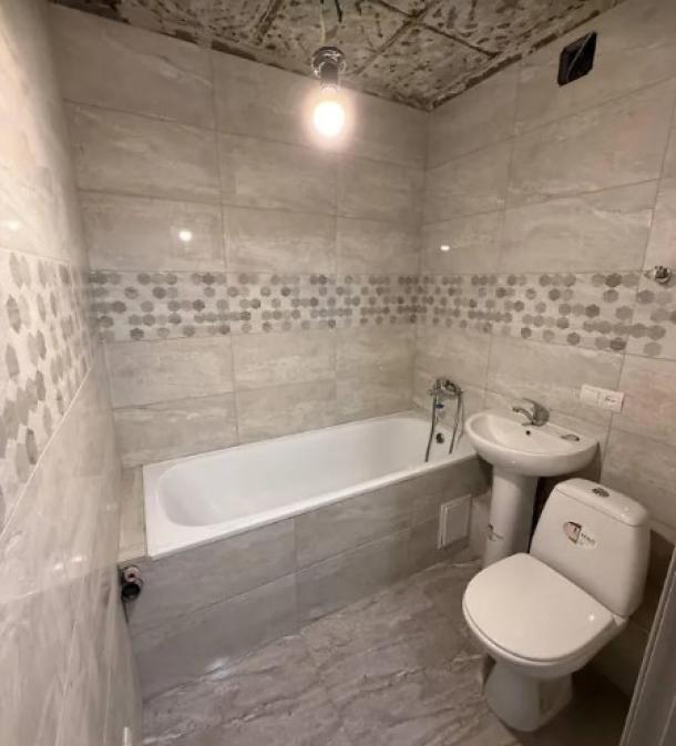 Квартира, 1-кімн., Харьков, 533м/р, Тракторостроителей просп.