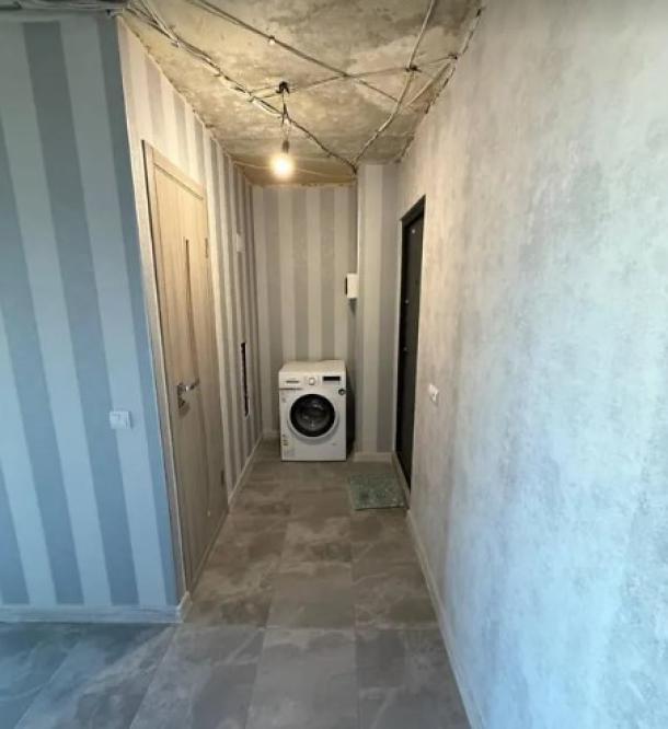 Квартира, 1-кімн., Харьков, 533м/р, Тракторостроителей просп.