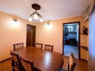 квартира, Харьков, Салтовка, Валентиновская