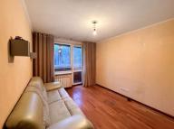 квартира, Харьков, Салтовка, Валентиновская