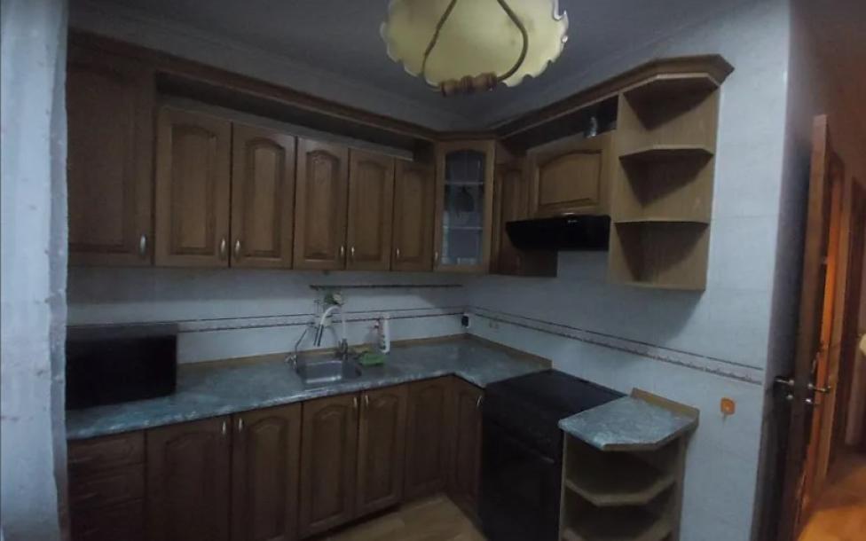 Квартира, 3-кімн., Харьков, Алексеевка, Людвига Свободы пр.