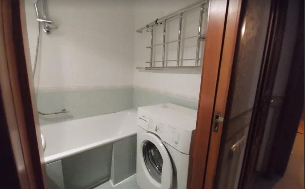 Квартира, 3-кімн., Харьков, Алексеевка, Людвига Свободы пр.