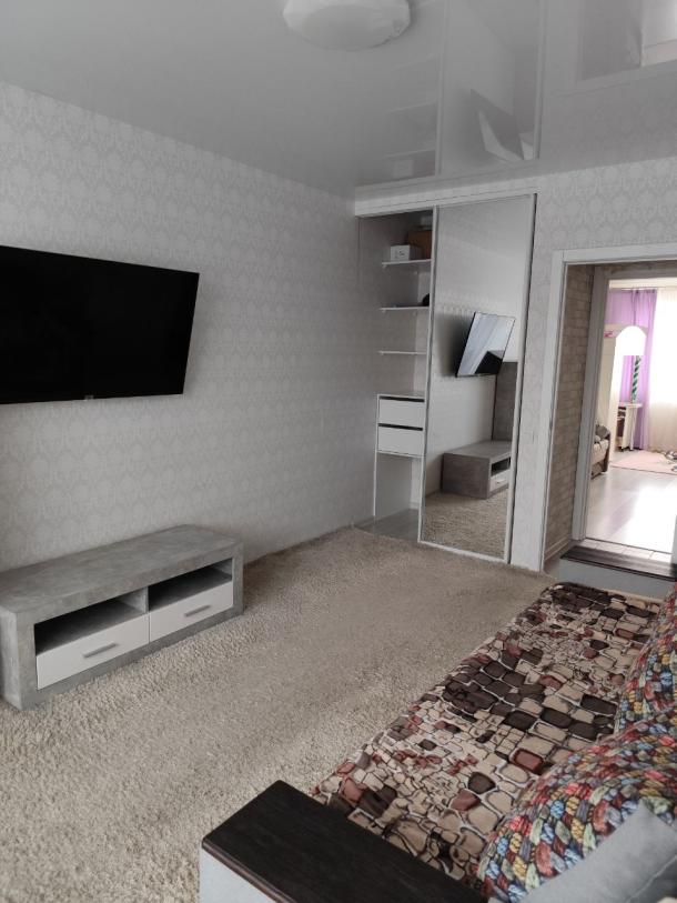 Квартира, 2-кімн., Харьков, Новые Дома, Байрона пр. (Героев Сталинграда пр.)