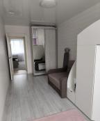 квартира, Харьков, Новые Дома, Байрона пр. (Героев Сталинграда пр.)