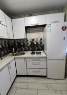 квартира, Харьков, Новые Дома, Байрона пр. (Героев Сталинграда пр.)