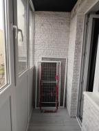 квартира, Харьков, Новые Дома, Байрона пр. (Героев Сталинграда пр.)