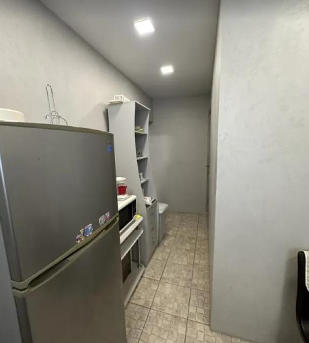 Квартира, 2-кімн., Харьков, 608м/р, Академика Павлова