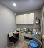 квартира, Харьков, Салтовка, Академика Павлова