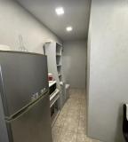 квартира, Харьков, Салтовка, Академика Павлова