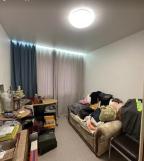 квартира, Харьков, Салтовка, Академика Павлова