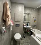 квартира, Харьков, Салтовка, Академика Павлова