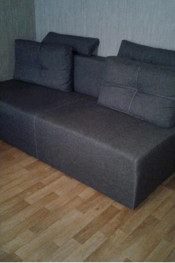 Квартира, 2-кімн., Харьков, 520м/р, Валентиновская