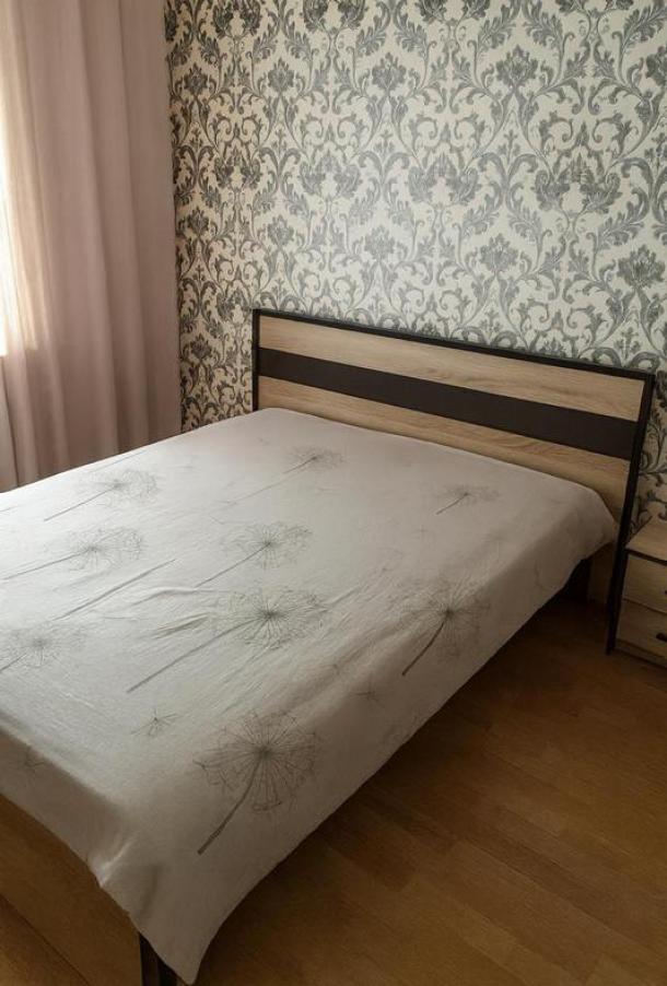 Квартира, 2-кімн., Харьков, 520м/р, Валентиновская