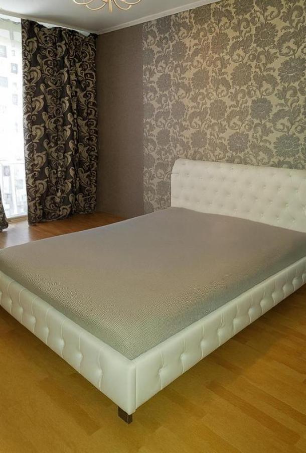 Квартира, 2-кімн., Харьков, 520м/р, Валентиновская