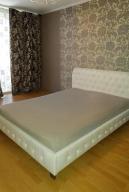 квартира, Харьков, Салтовка, Валентиновская