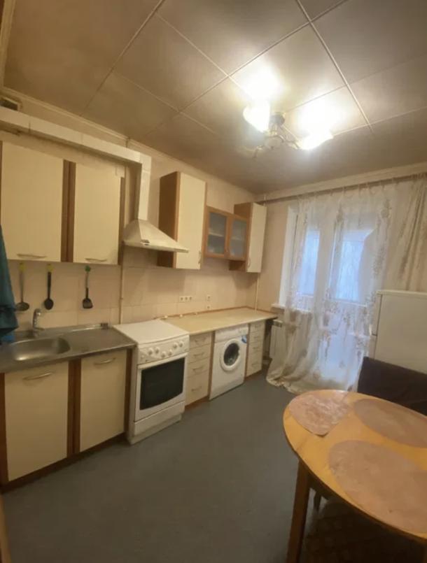 Купить квартира, Харьков, Северная Салтовка, Натальи Ужвий