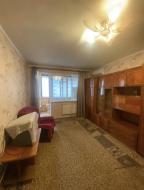 квартира, Харьков, Северная Салтовка, Натальи Ужвий