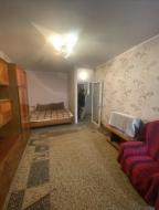 квартира, Харьков, Северная Салтовка, Натальи Ужвий