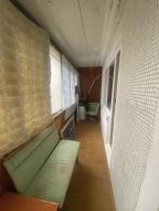 квартира, Харьков, Северная Салтовка, Натальи Ужвий