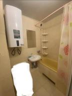 квартира, Харьков, Северная Салтовка, Натальи Ужвий