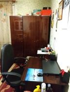 гостинка, Чугуев, Дружбы, Харьковская область