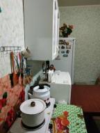 гостинка, Чугуев, Дружбы, Харьковская область