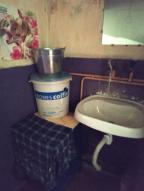 гостинка, Чугуев, Дружбы, Харьковская область