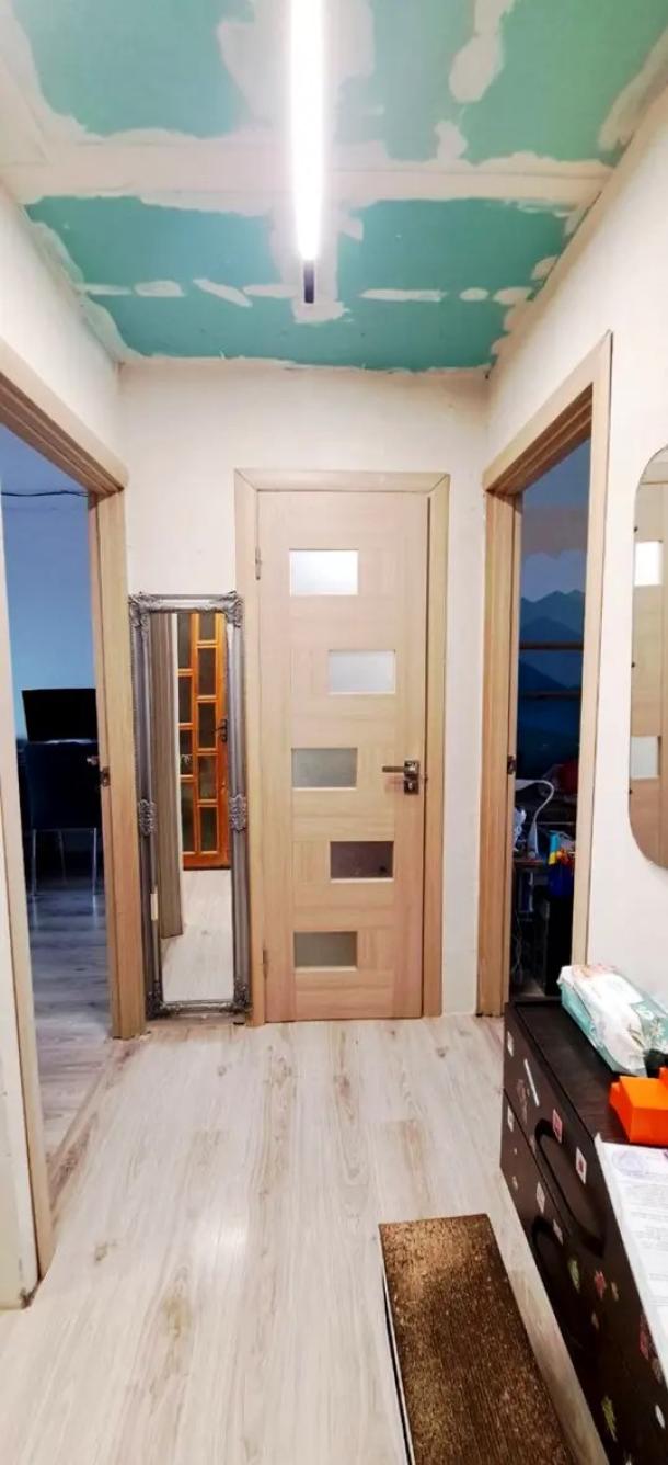 Купить квартира, Харьков, Новые Дома, Байрона пр. (Героев Сталинграда пр.)