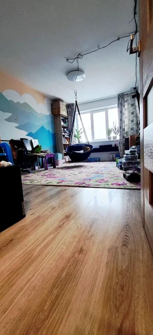 Квартира, 2-кімн., Харьков, Новые Дома, Байрона пр. (Героев Сталинграда пр.)