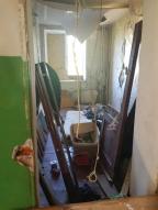 гостинка, Харьков, ХТЗ, Библика