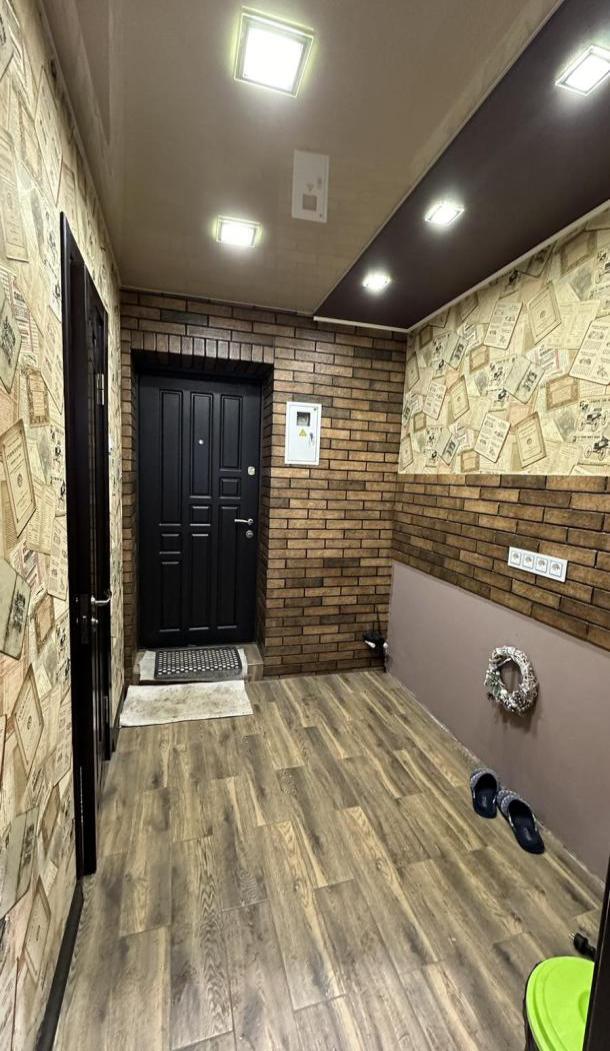 Купить гостинка, Харьков, Новые Дома, Ньютона