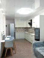 квартира, Харьков, Новые Дома, Садовый пр-д