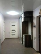 квартира, Харьков, Новые Дома, Садовый пр-д