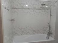 квартира, Харьков, Новые Дома, Садовый пр-д