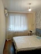 квартира, Харьков, Новые Дома, Садовый пр-д