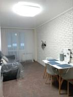 квартира, Харьков, Новые Дома, Садовый пр-д