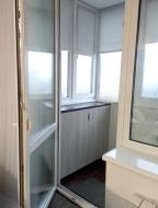 квартира, Харьков, Новые Дома, Садовый пр-д