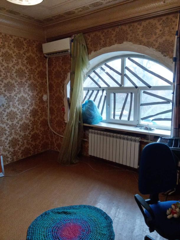 Квартира, 2-кімн., Харьков, Спортивная метро, Георгия Тарасенко (Плехановская)