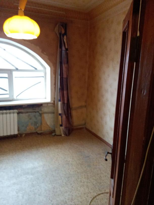 Квартира, 2-кімн., Харьков, Спортивная метро, Георгия Тарасенко (Плехановская)