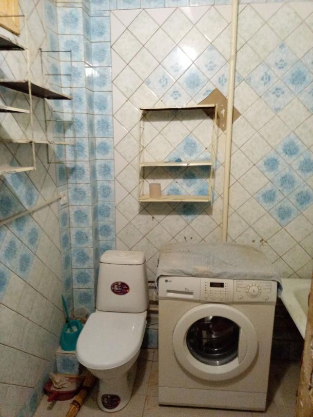 Квартира, 2-кімн., Харьков, Спортивная метро, Георгия Тарасенко (Плехановская)