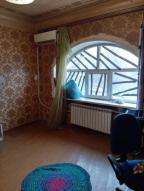 квартира, Харьков, Спортивная метро, Георгия Тарасенко (Плехановская)