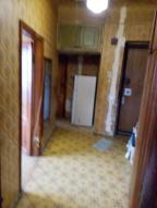 квартира, Харьков, Спортивная метро, Георгия Тарасенко (Плехановская)