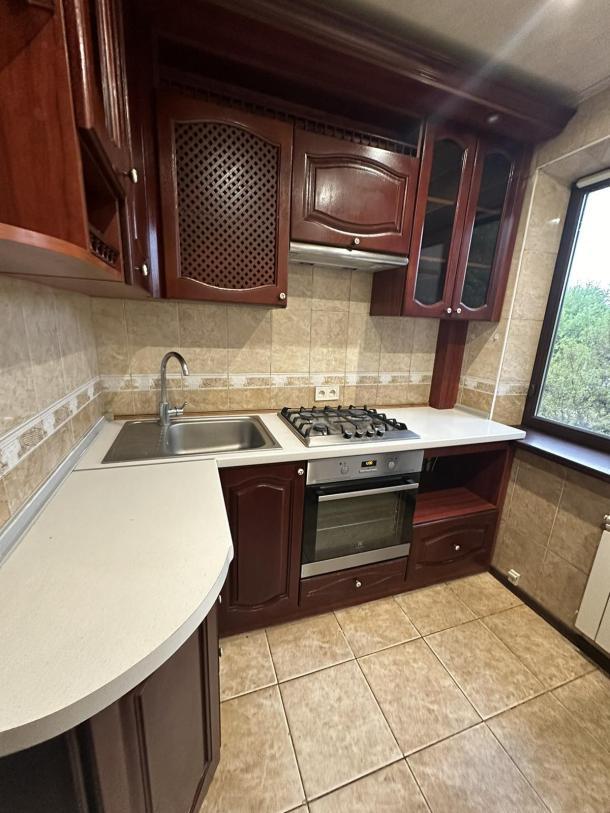 Купить квартира, Харьков, Новые Дома, Байрона пр. (Героев Сталинграда пр.)