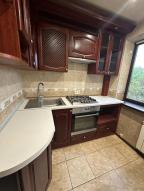 квартира, Харьков, Новые Дома, Байрона пр. (Героев Сталинграда пр.)