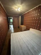 квартира, Харьков, Новые Дома, Байрона пр. (Героев Сталинграда пр.)