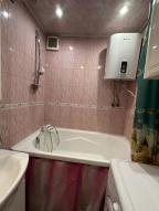 квартира, Харьков, Новые Дома, Байрона пр. (Героев Сталинграда пр.)